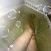 ヒメ日記 2025/07/26 18:44 投稿 【夏目 える】 梅田ムチSpa女学院