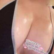 ヒメ日記 2025/07/27 20:14 投稿 【夏目 える】 梅田ムチSpa女学院