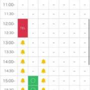 ヒメ日記 2025/07/28 10:14 投稿 【夏目 える】 梅田ムチSpa女学院