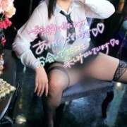 ヒメ日記 2025/07/28 13:34 投稿 【夏目 える】 梅田ムチSpa女学院