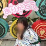 ヒメ日記 2025/07/30 14:04 投稿 【夏目 える】 梅田ムチSpa女学院