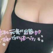 ヒメ日記 2025/08/02 13:14 投稿 【夏目 える】 梅田ムチSpa女学院