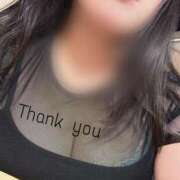 ヒメ日記 2025/08/02 17:16 投稿 【夏目 える】 梅田ムチSpa女学院