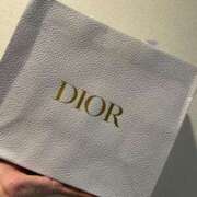 ヒメ日記 2025/08/03 12:04 投稿 【夏目 える】 梅田ムチSpa女学院