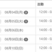 ヒメ日記 2025/08/03 13:24 投稿 【夏目 える】 梅田ムチSpa女学院