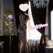 ヒメ日記 2025/08/04 23:44 投稿 【夏目 える】 梅田ムチSpa女学院