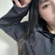 ヒメ日記 2025/08/05 12:05 投稿 【夏目 える】 梅田ムチSpa女学院