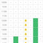 ヒメ日記 2025/08/05 18:04 投稿 【夏目 える】 梅田ムチSpa女学院