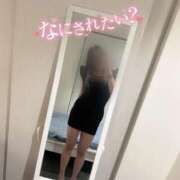 ヒメ日記 2025/08/06 16:34 投稿 【夏目 える】 梅田ムチSpa女学院