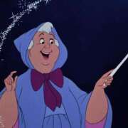 ヒメ日記 2025/08/09 15:14 投稿 【夏目 える】 梅田ムチSpa女学院