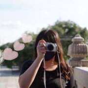 ヒメ日記 2025/08/11 16:34 投稿 【夏目 える】 梅田ムチSpa女学院