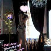 ヒメ日記 2025/08/11 22:04 投稿 【夏目 える】 梅田ムチSpa女学院