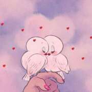 ヒメ日記 2025/08/13 17:06 投稿 【夏目 える】 梅田ムチSpa女学院