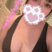 ヒメ日記 2025/08/13 19:54 投稿 【夏目 える】 梅田ムチSpa女学院