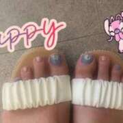 ヒメ日記 2025/08/16 12:14 投稿 【夏目 える】 梅田ムチSpa女学院