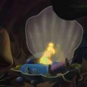 ヒメ日記 2025/08/16 15:04 投稿 【夏目 える】 梅田ムチSpa女学院