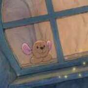 ヒメ日記 2025/08/16 18:04 投稿 【夏目 える】 梅田ムチSpa女学院