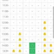ヒメ日記 2025/08/17 15:04 投稿 【夏目 える】 梅田ムチSpa女学院