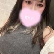 ヒメ日記 2025/08/18 17:04 投稿 【夏目 える】 梅田ムチSpa女学院