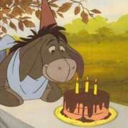 ヒメ日記 2025/08/21 07:14 投稿 【夏目 える】 梅田ムチSpa女学院