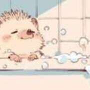 ヒメ日記 2025/08/21 11:04 投稿 【夏目 える】 梅田ムチSpa女学院