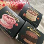 ヒメ日記 2025/08/26 22:14 投稿 【夏目 える】 梅田ムチSpa女学院