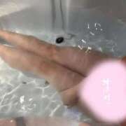 ヒメ日記 2025/08/27 01:54 投稿 【夏目 える】 梅田ムチSpa女学院