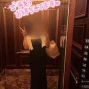 ヒメ日記 2025/08/27 20:54 投稿 【夏目 える】 梅田ムチSpa女学院