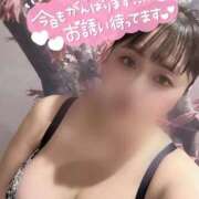 ヒメ日記 2025/08/28 11:54 投稿 【夏目 える】 梅田ムチSpa女学院