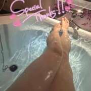 ヒメ日記 2025/08/29 16:17 投稿 【夏目 える】 梅田ムチSpa女学院