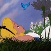 ヒメ日記 2025/08/30 16:14 投稿 【夏目 える】 梅田ムチSpa女学院