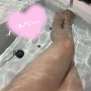 ヒメ日記 2025/09/03 15:24 投稿 【夏目 える】 梅田ムチSpa女学院