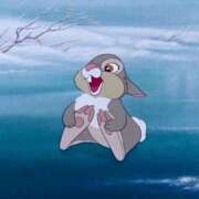 ヒメ日記 2025/09/04 22:26 投稿 【夏目 える】 梅田ムチSpa女学院