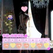 ヒメ日記 2025/09/11 23:04 投稿 【夏目 える】 梅田ムチSpa女学院