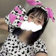 ヒメ日記 2025/09/13 17:44 投稿 【夏目 える】 梅田ムチSpa女学院