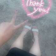 ヒメ日記 2025/09/13 18:44 投稿 【夏目 える】 梅田ムチSpa女学院