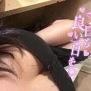 ヒメ日記 2025/09/14 12:07 投稿 【夏目 える】 梅田ムチSpa女学院