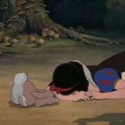 ヒメ日記 2025/09/15 10:34 投稿 【夏目 える】 梅田ムチSpa女学院