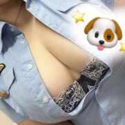 ヒメ日記 2025/09/16 20:54 投稿 【夏目 える】 梅田ムチSpa女学院