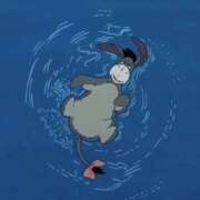 ヒメ日記 2025/09/19 20:14 投稿 【夏目 える】 梅田ムチSpa女学院