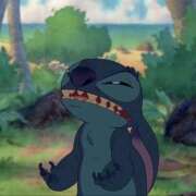 ヒメ日記 2025/09/28 16:14 投稿 【夏目 える】 梅田ムチSpa女学院