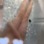 ヒメ日記 2025/09/28 21:04 投稿 【夏目 える】 梅田ムチSpa女学院