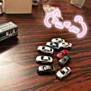 ヒメ日記 2025/10/03 18:22 投稿 【夏目 える】 梅田ムチSpa女学院