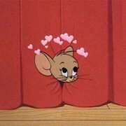 ヒメ日記 2025/10/08 13:41 投稿 【夏目 える】 梅田ムチSpa女学院