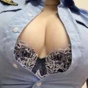 ヒメ日記 2025/10/25 12:25 投稿 【夏目 える】 梅田ムチSpa女学院