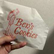 ヒメ日記 2025/10/25 22:14 投稿 【夏目 える】 梅田ムチSpa女学院