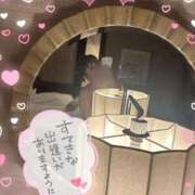 ヒメ日記 2025/10/30 06:54 投稿 【夏目 える】 梅田ムチSpa女学院