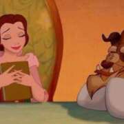 ヒメ日記 2025/10/30 14:44 投稿 【夏目 える】 梅田ムチSpa女学院