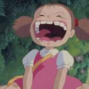 ヒメ日記 2025/11/07 17:04 投稿 【夏目 える】 梅田ムチSpa女学院