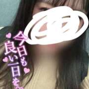 ヒメ日記 2025/11/08 09:34 投稿 【夏目 える】 梅田ムチSpa女学院